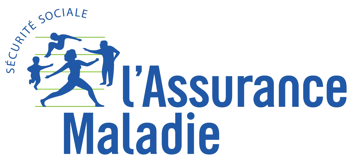 logo1